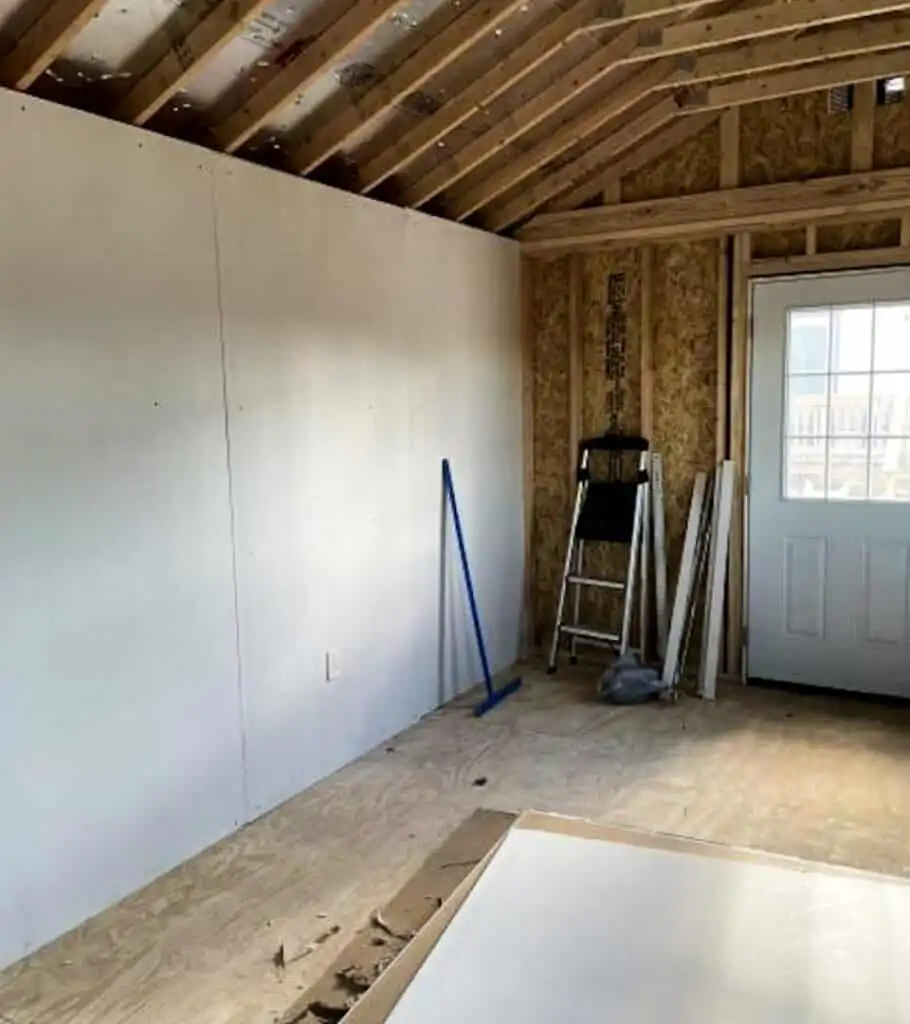 Home Remodel in Clearwater, FL