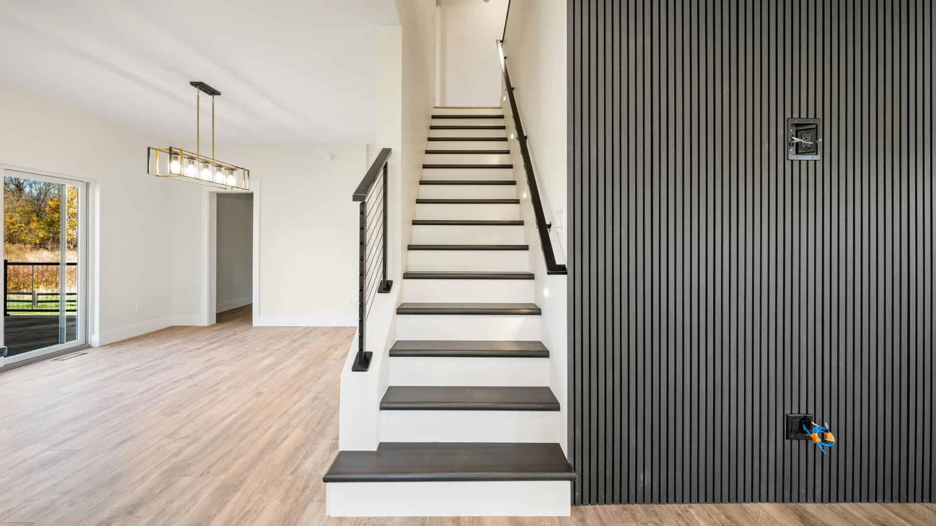 Home Remodeling in Tampa, FL - Elite Builder Renovation