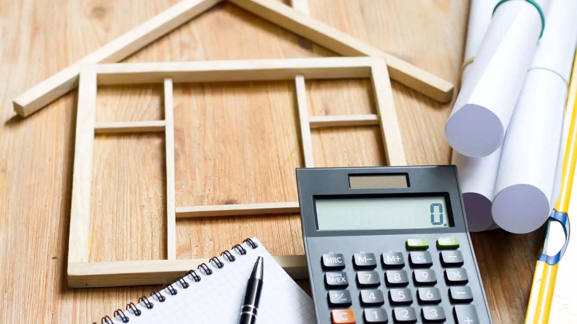 Home-Remodeling-Renovations-in-Clearwater-FL