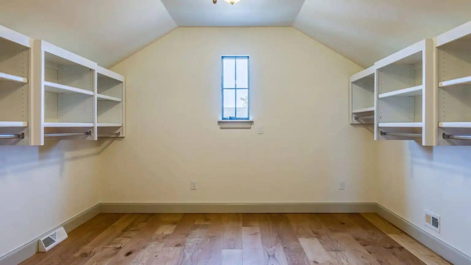 Home Remodeling in Clearwater, FL