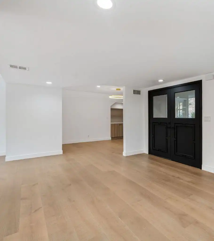 Home Remodeling in Gulfport, FL