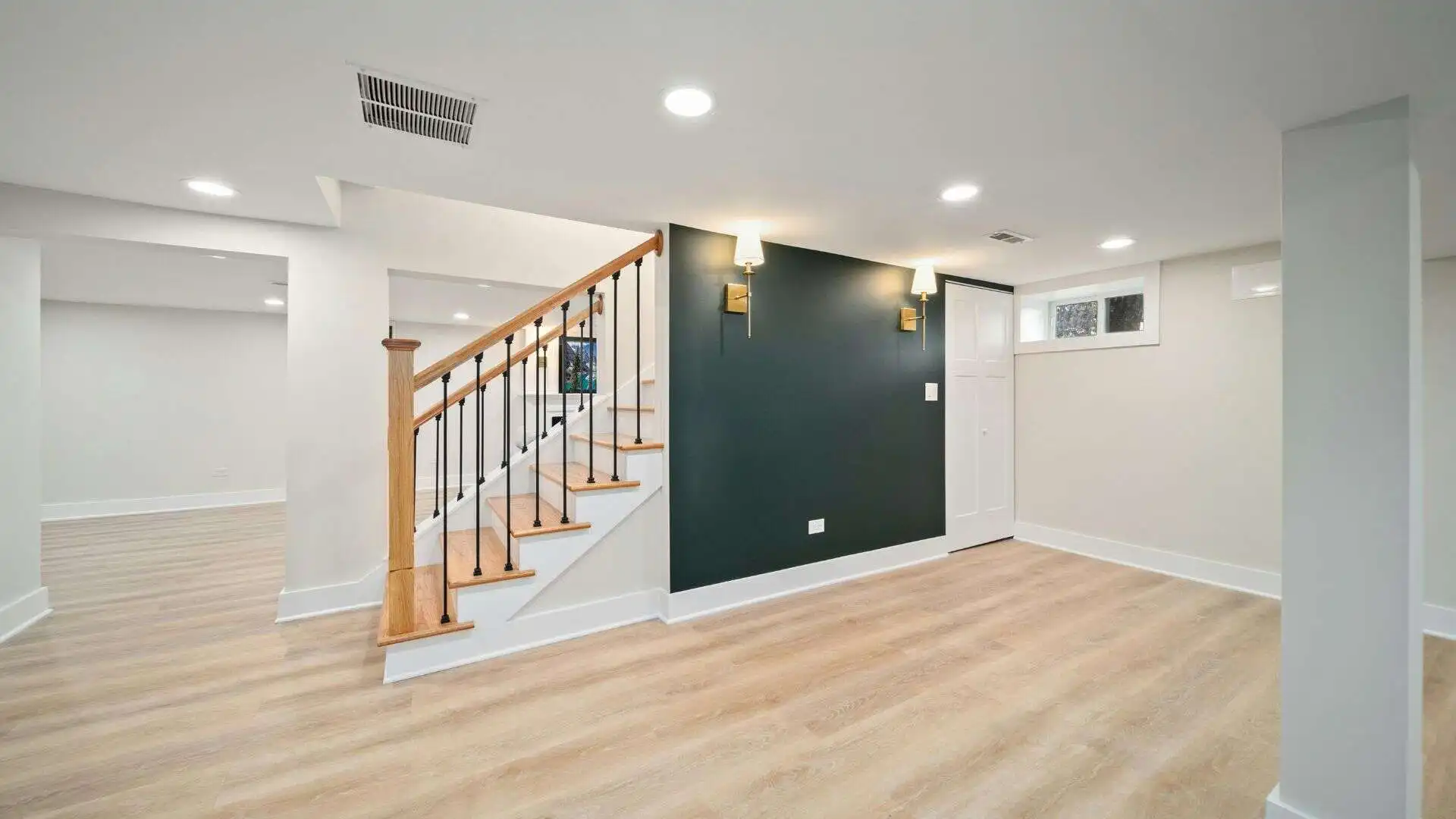 Home Remodeling in St. Petersburg