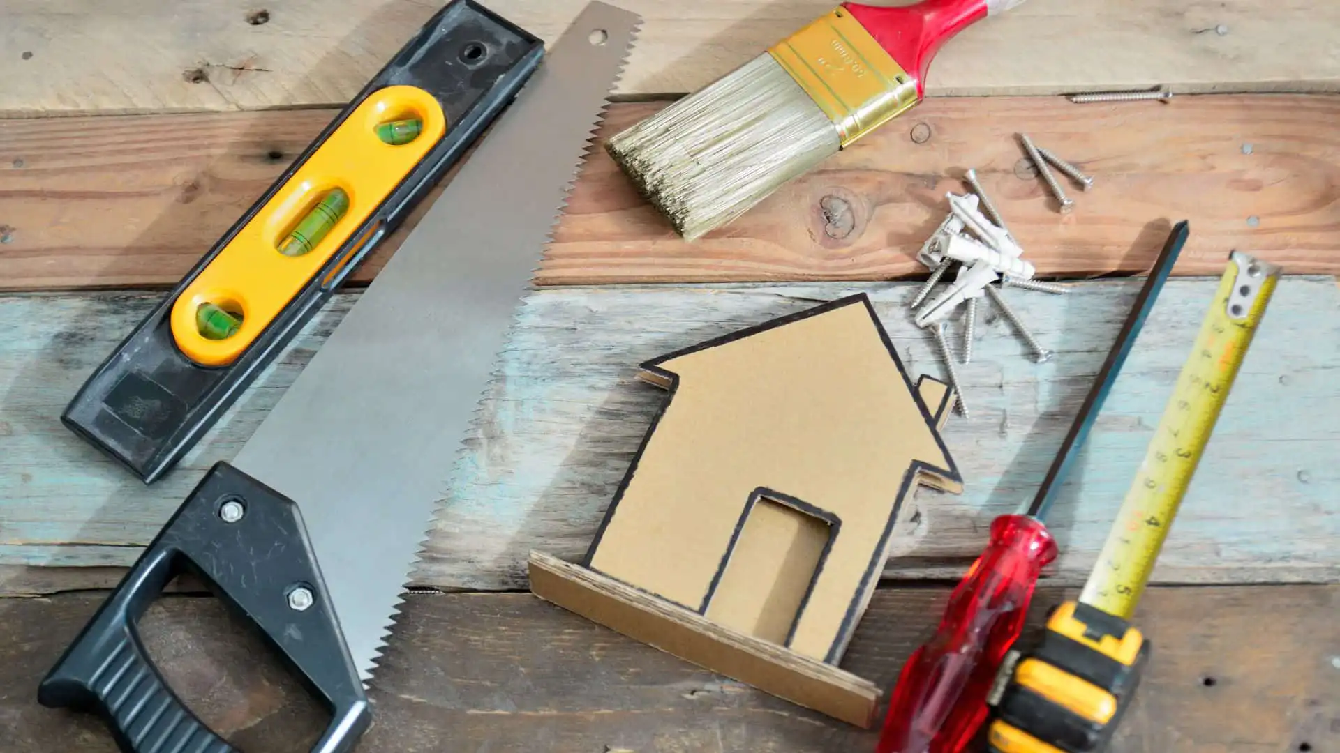 Home-Repair-Damage-Restoration-in-Clearwater-FL