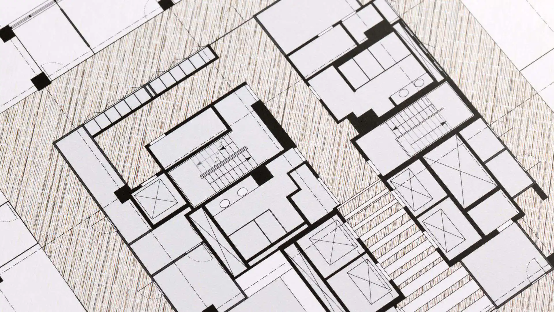 Kitchen Layout Redesign in Clearwater, FL