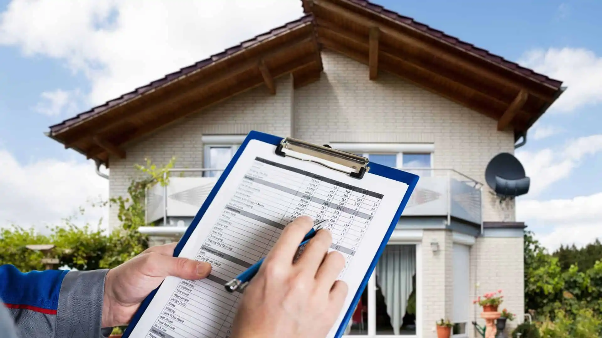 Property-Repair-Rebuild-in-Gulfport-FL