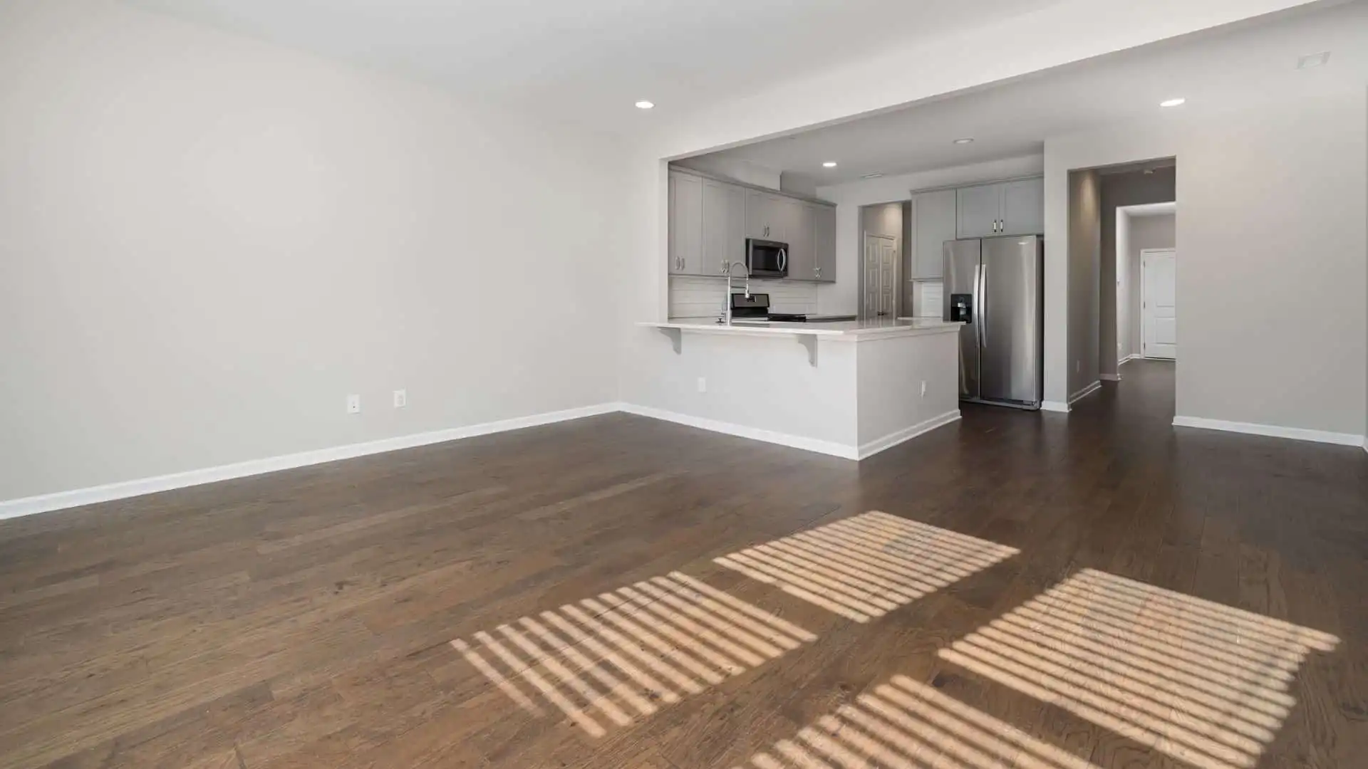 Room Expansions in Clearwater, FL