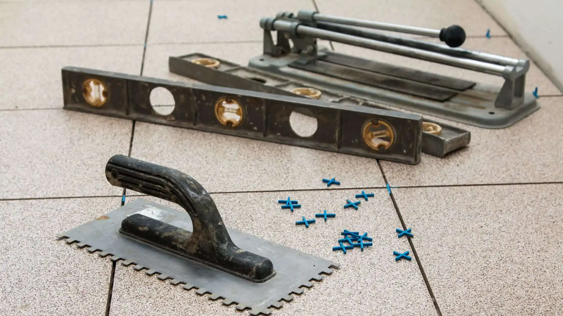 Tile-Flooring-Installation-in-Gulfport-FL