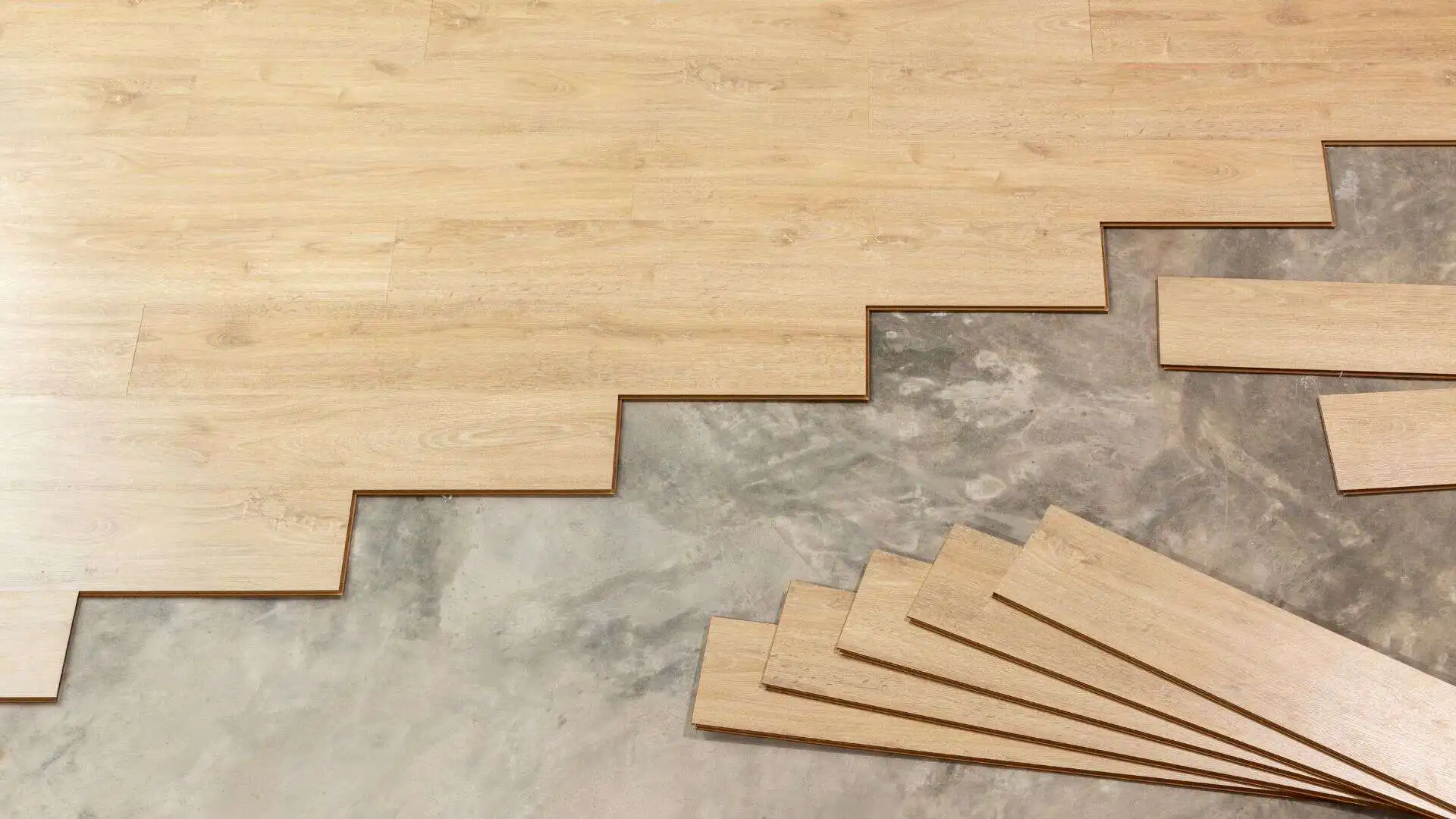 Tile and Flooring Renovations in Clearwater, FL