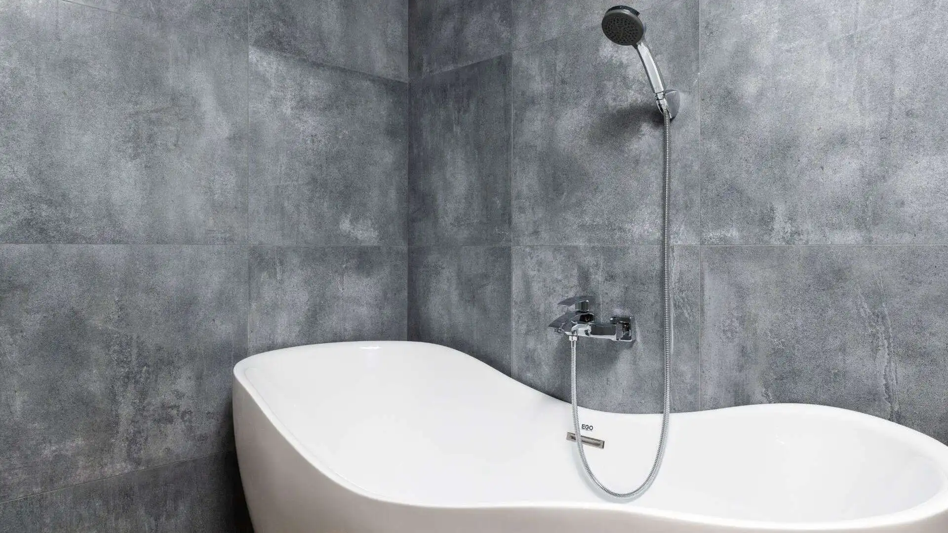 Tub-to-Shower Conversions in Tampa Bay