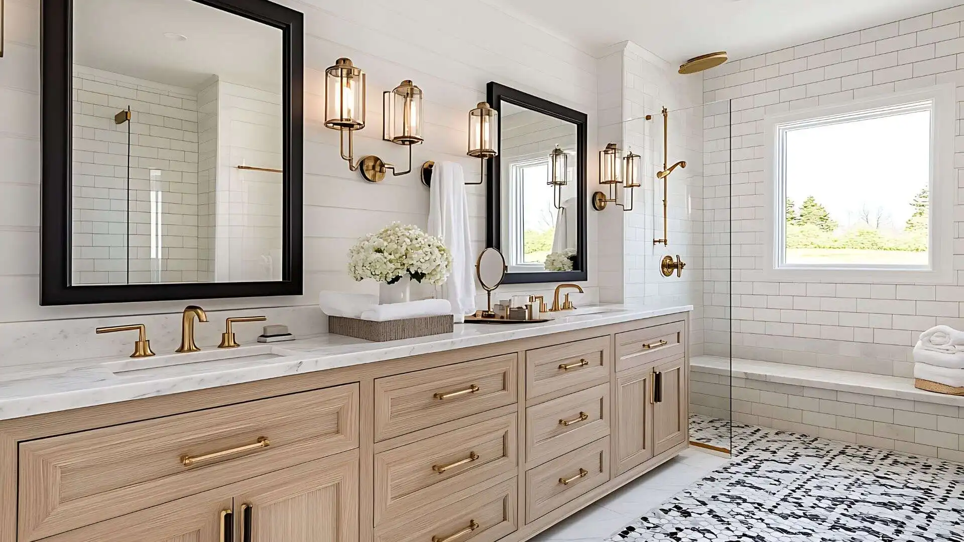 Vanity-Storage-Upgrades-in-Gulfport-FL