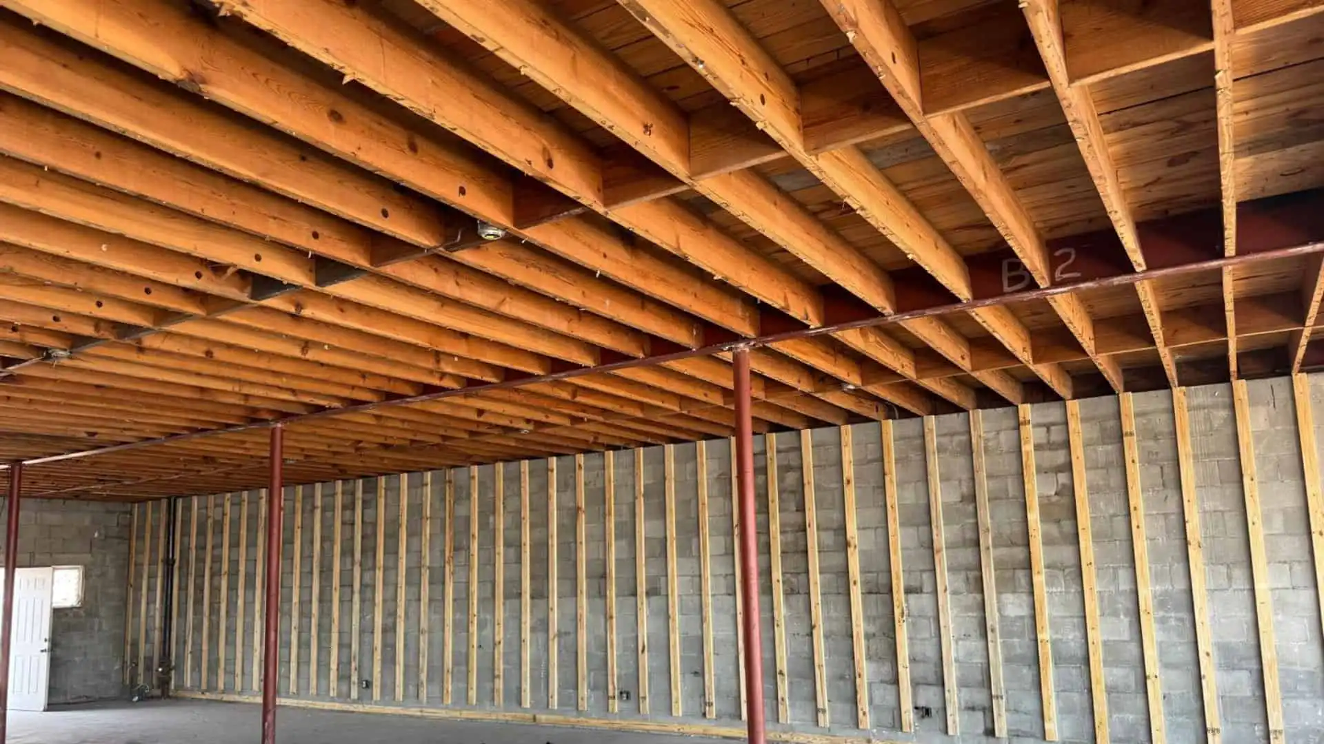 commercial remodeling tampa st pete clearwater brandon