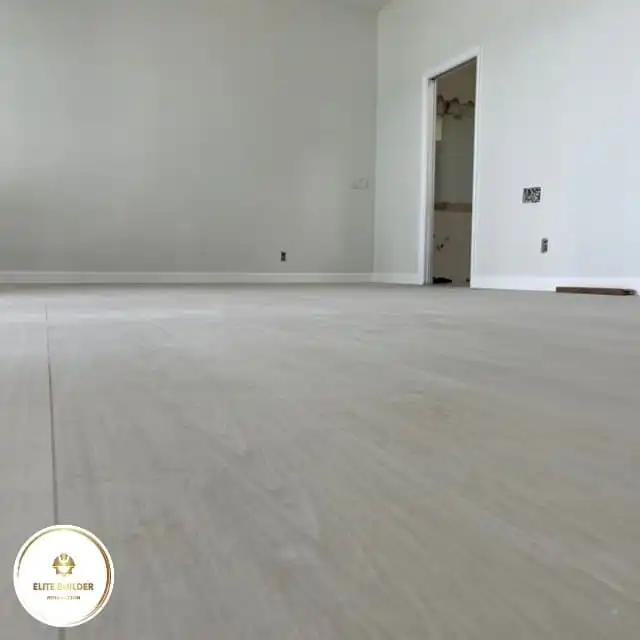 Flooring Installation Clearwater, FL