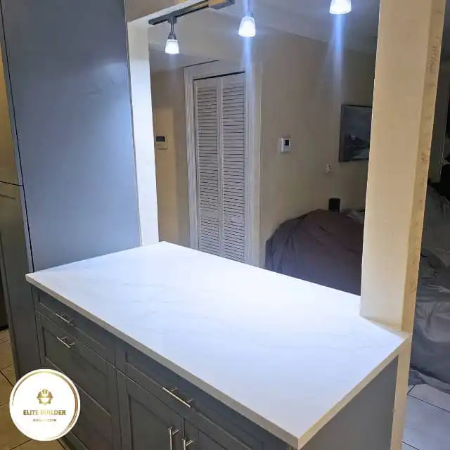 Kitchen Remodeling Clearwater, FL