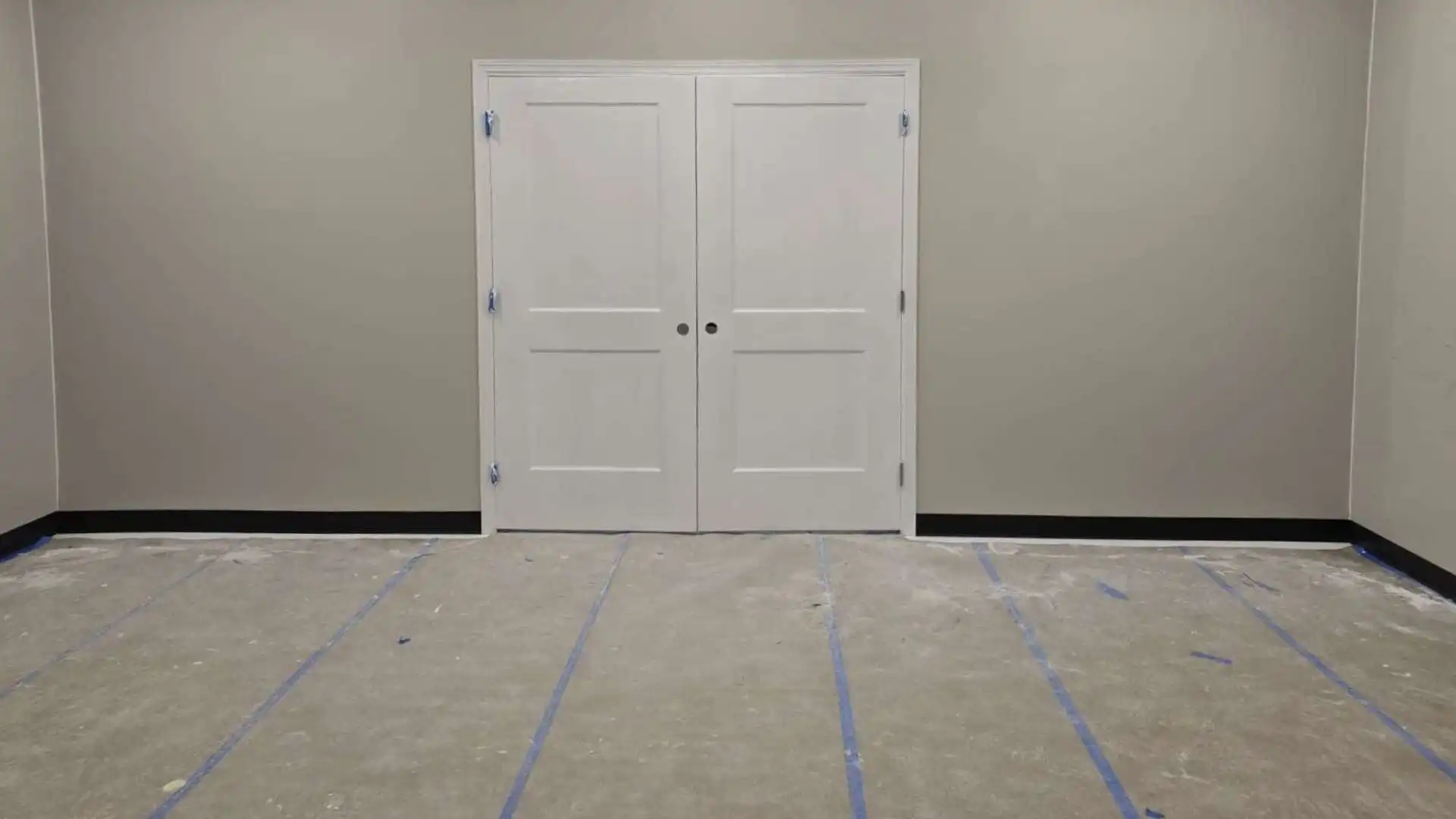 office remodeling tampa st pete clearwater