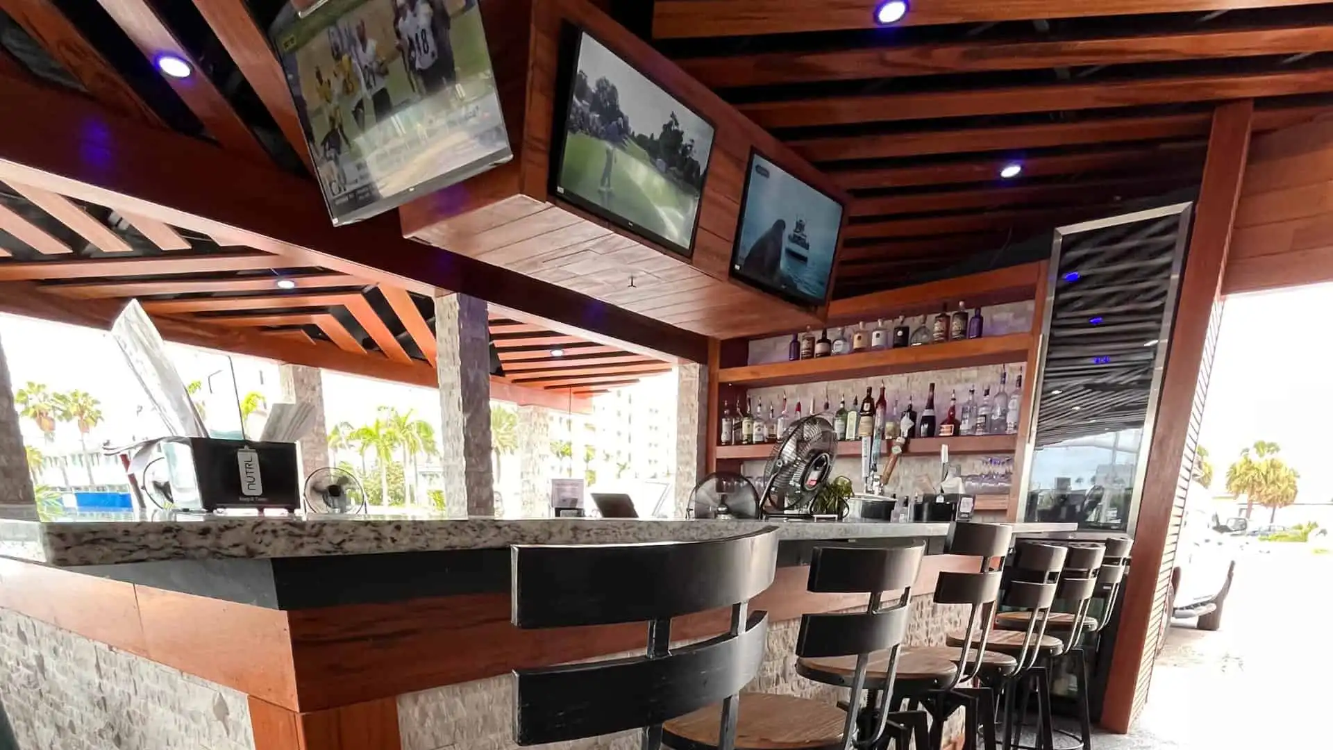 restaurant remodeling tampa st pete clearwater