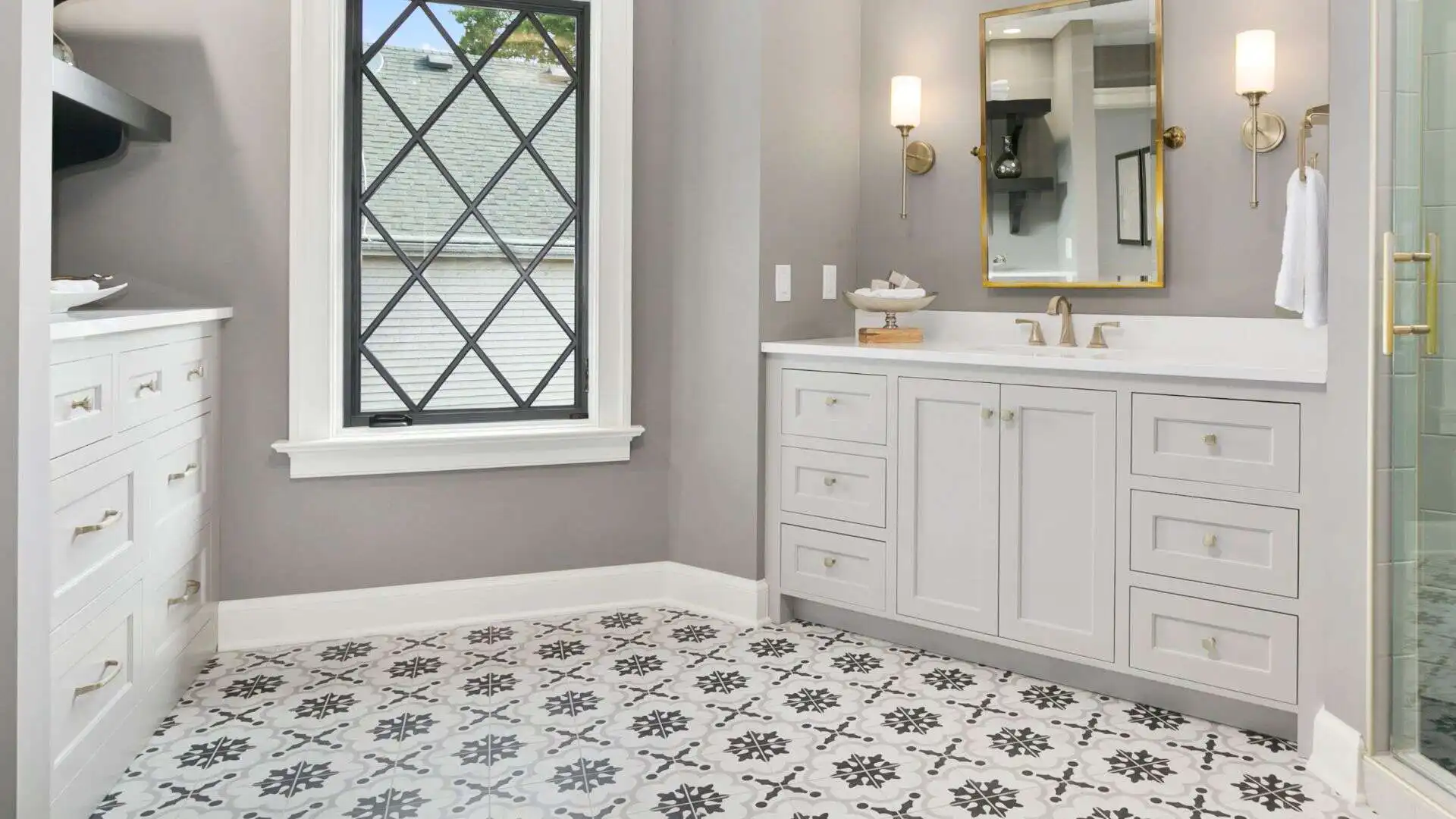 Flooring Replacement in Brandon, FL