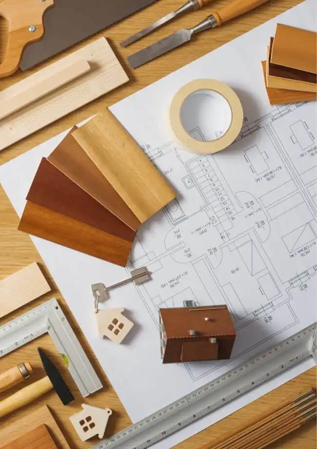 Full Home Remodeling in Brandon FL