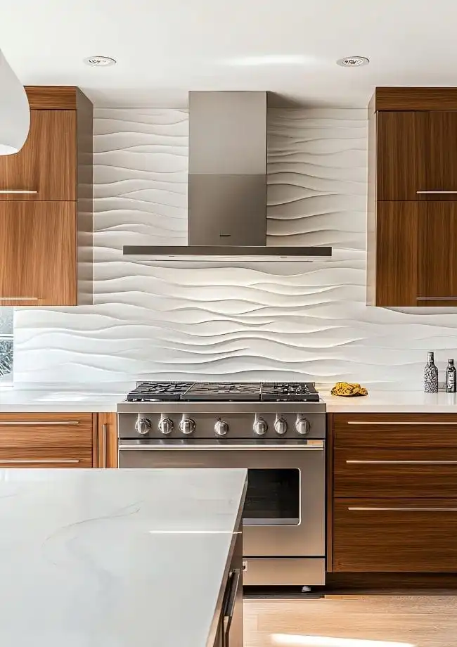 Kitchen Remodel in Brandon, FL
