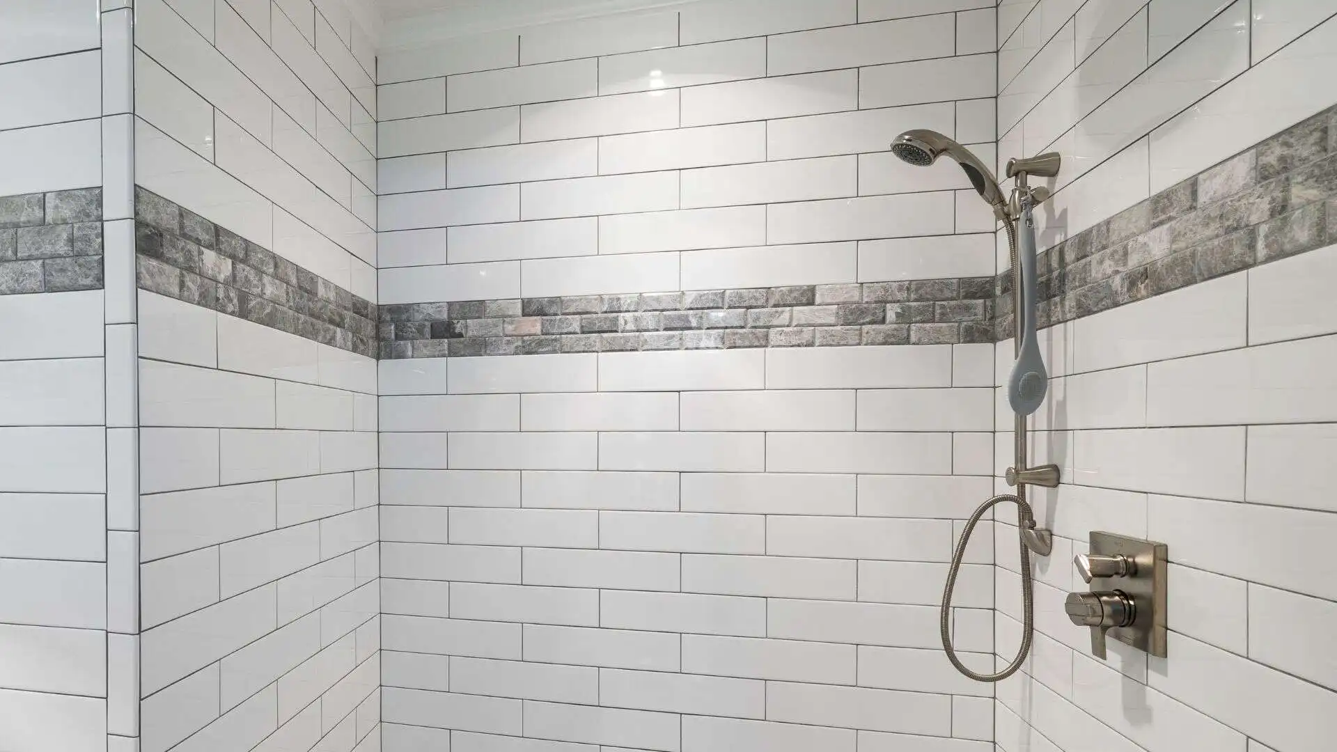 Shower Replacement in Brandon, FL