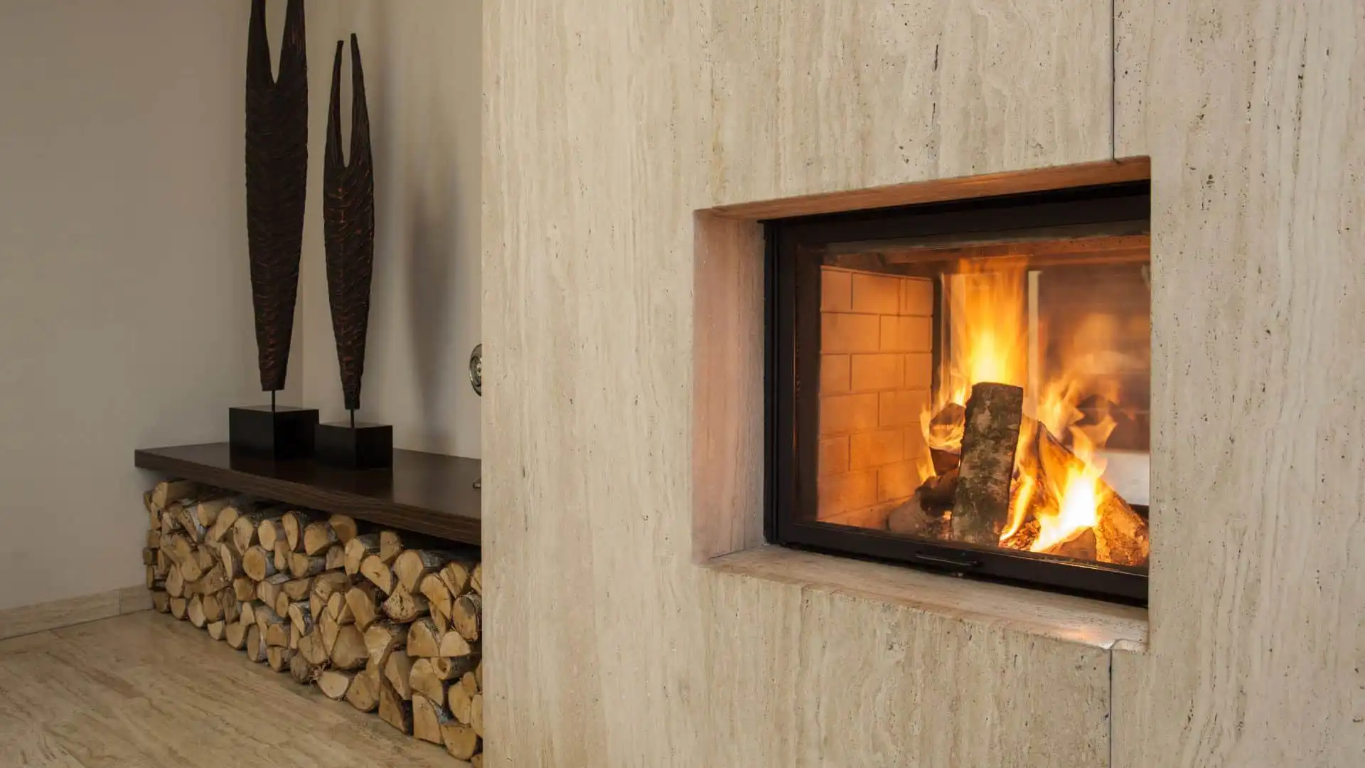cost of building a fireplace florida
