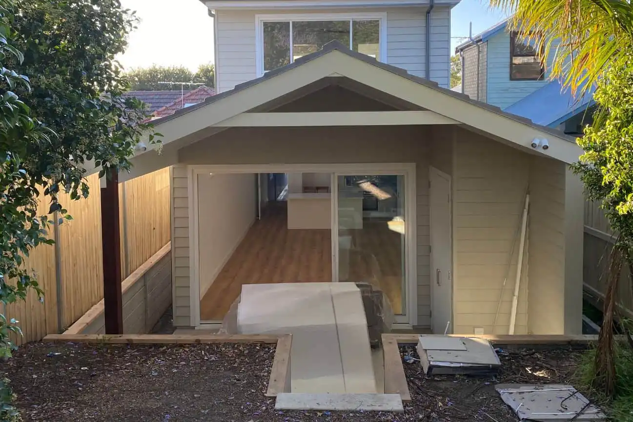 home renovation brandon