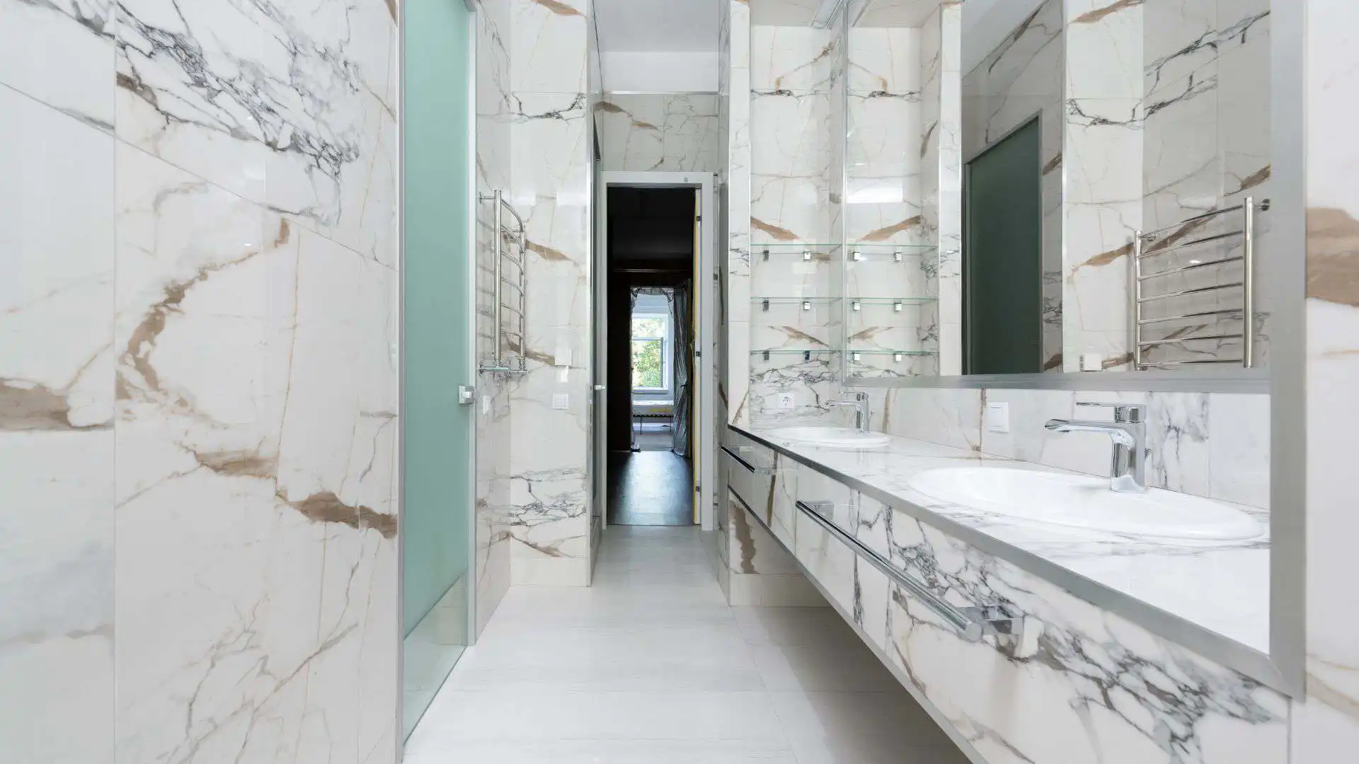 how much does bathroom renovation cost in fl