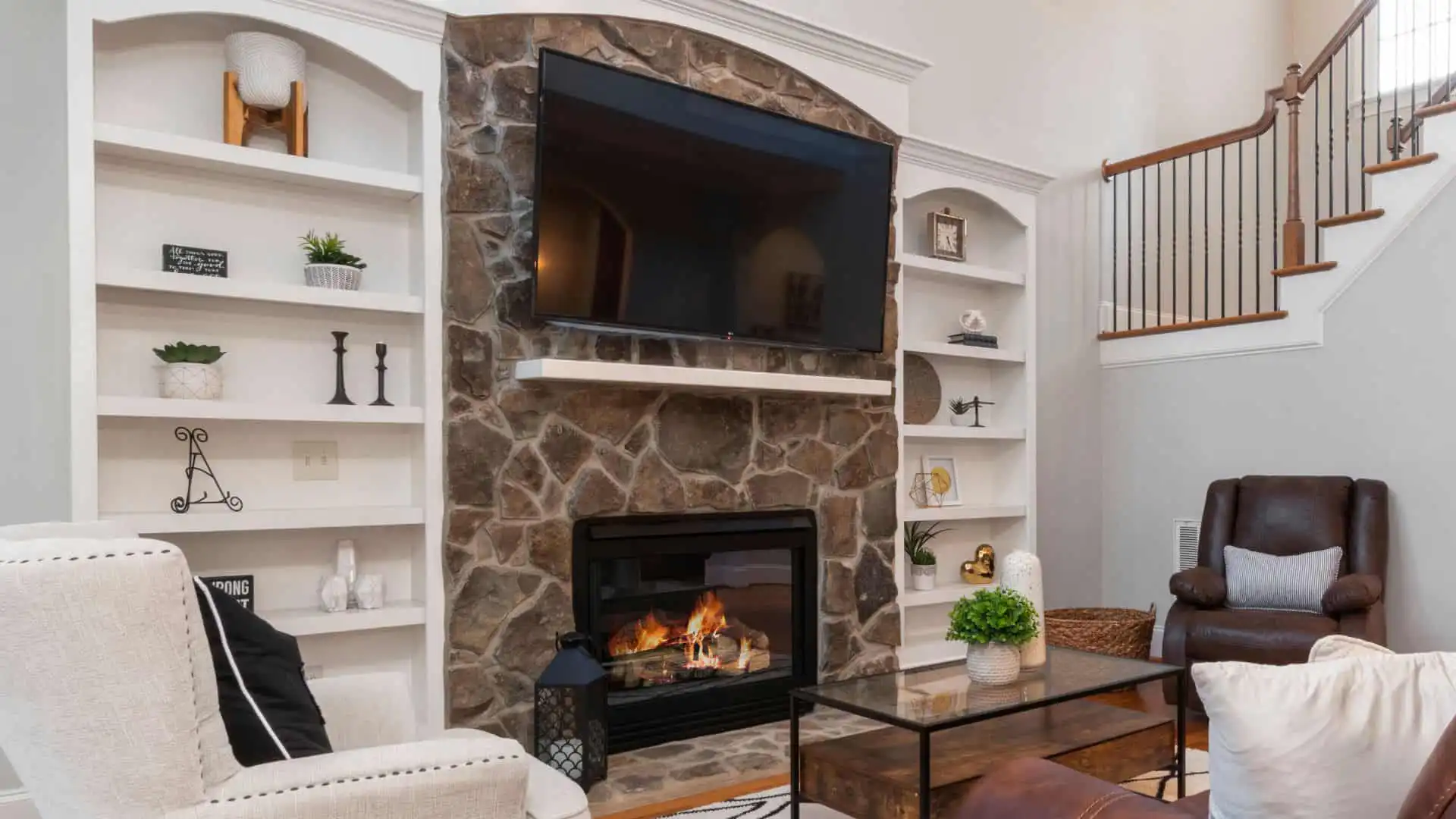 how much does it cost to build a fireplace in florida
