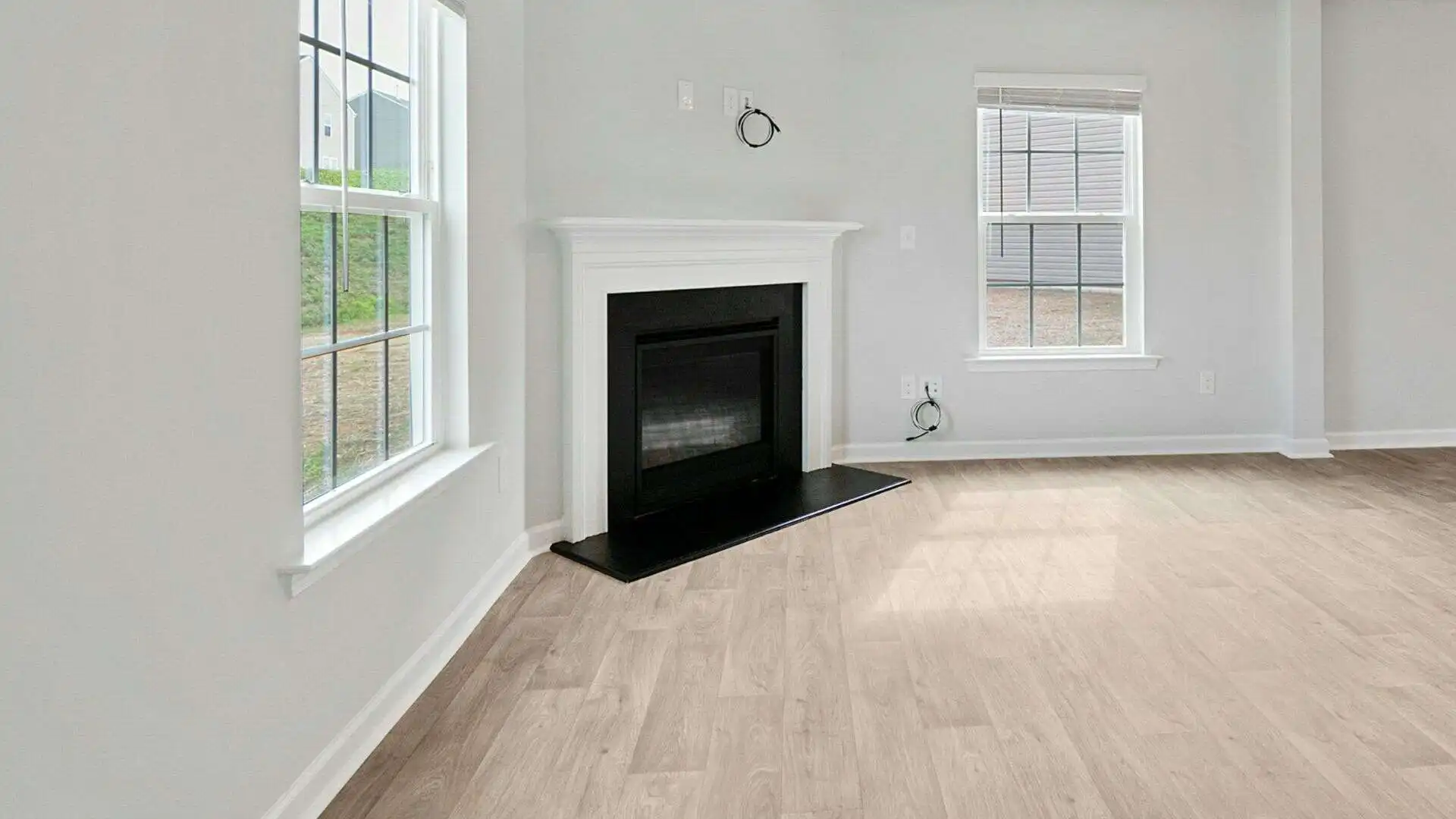 how much does it cost to build a fireplace