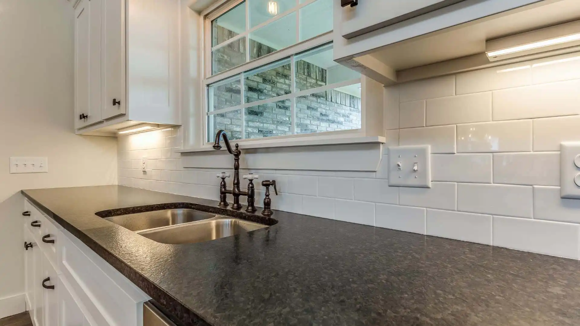 how much kitchen renovation cost gulfport