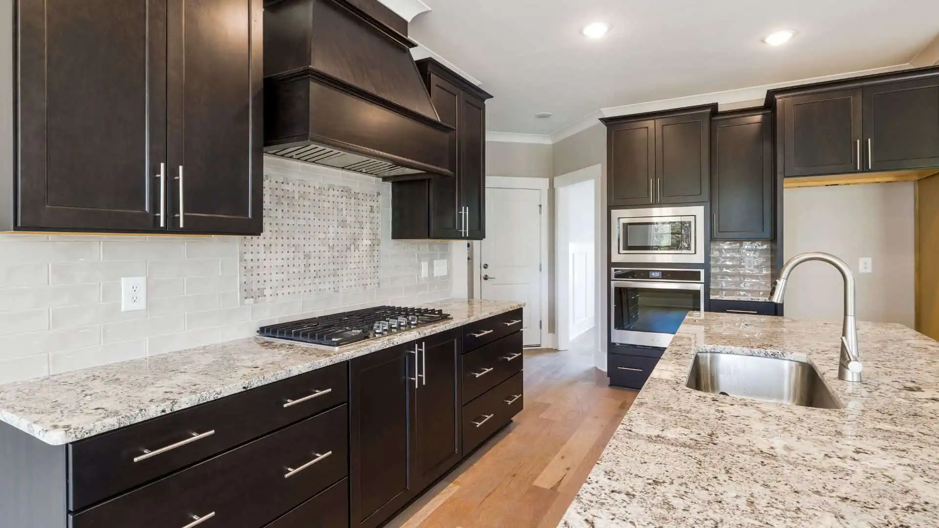 how much kitchen renovation cost in fl