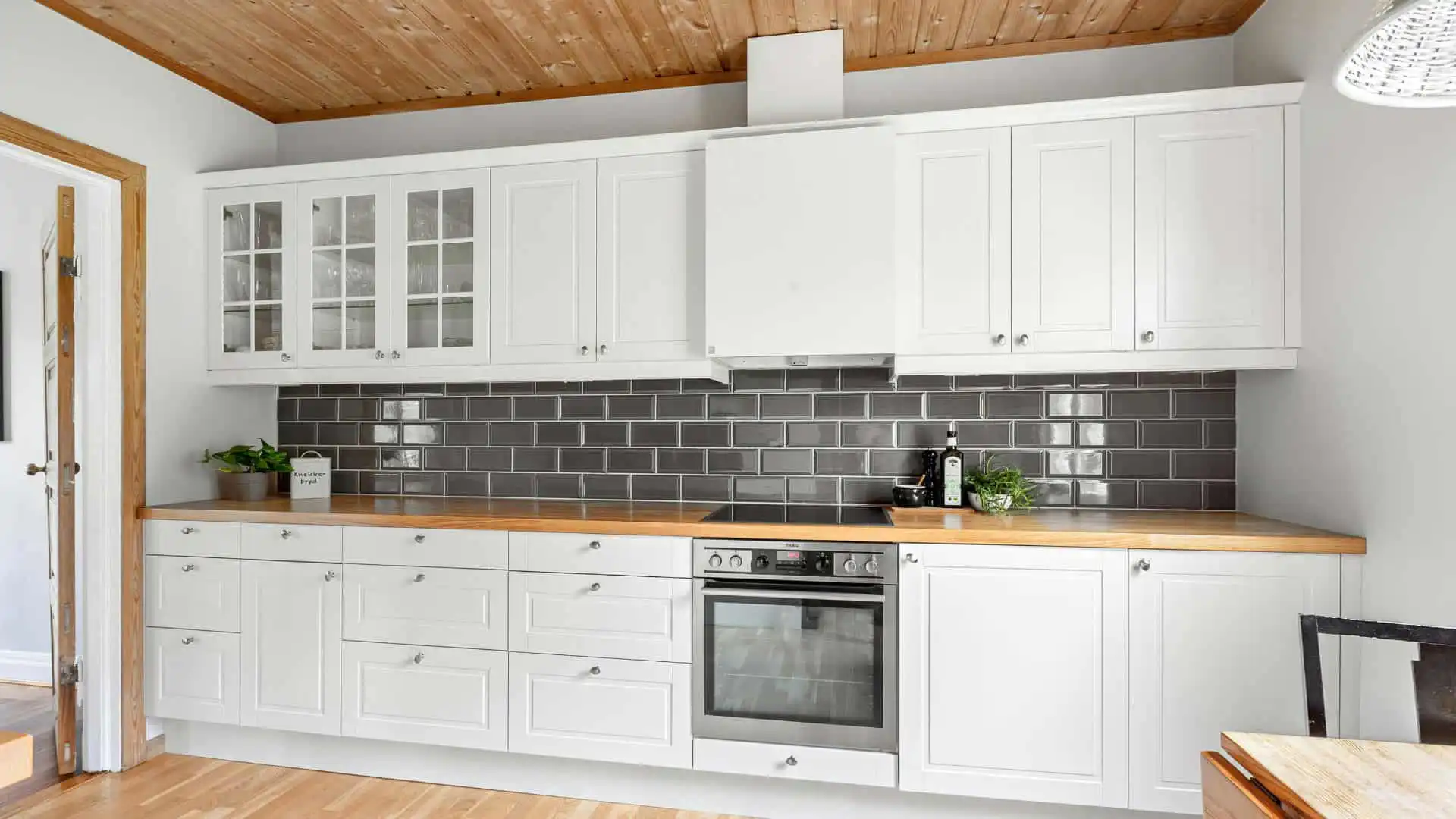 how much kitchen renovation cost in florida