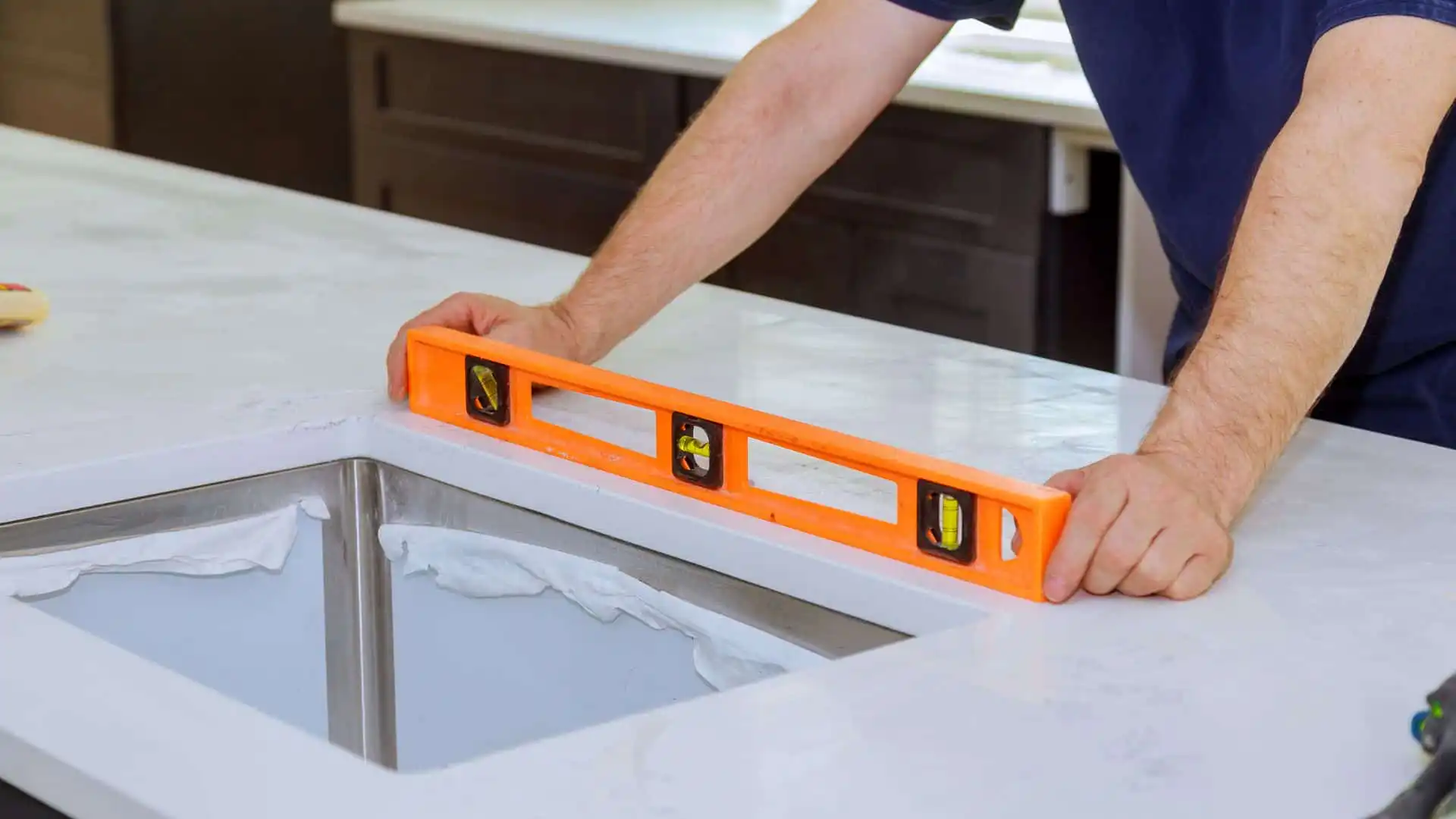 how much kitchen renovation cost tampa