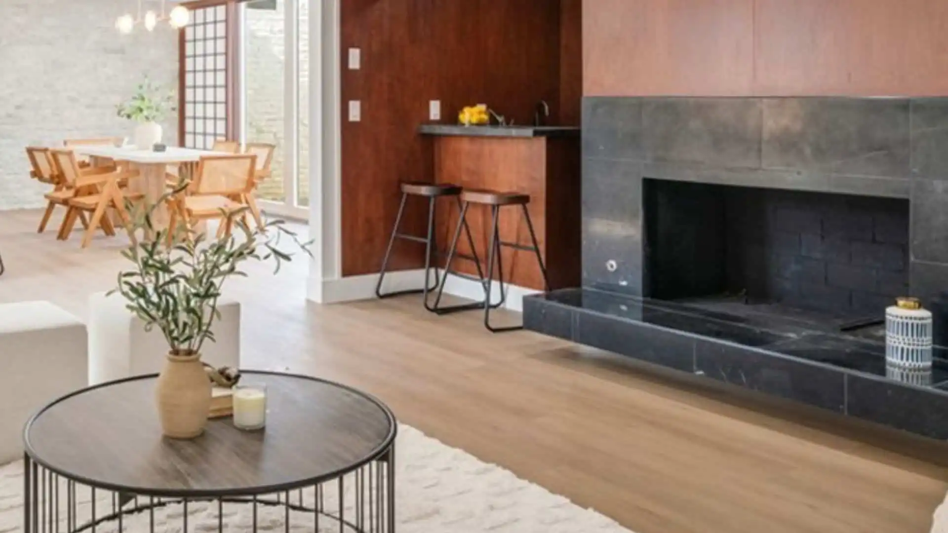 installing a fireplace in fl