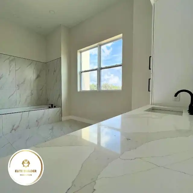 bathroom remodel company bradenton fl