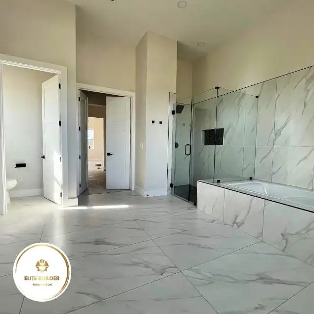 bathroom renovation bradenton fl