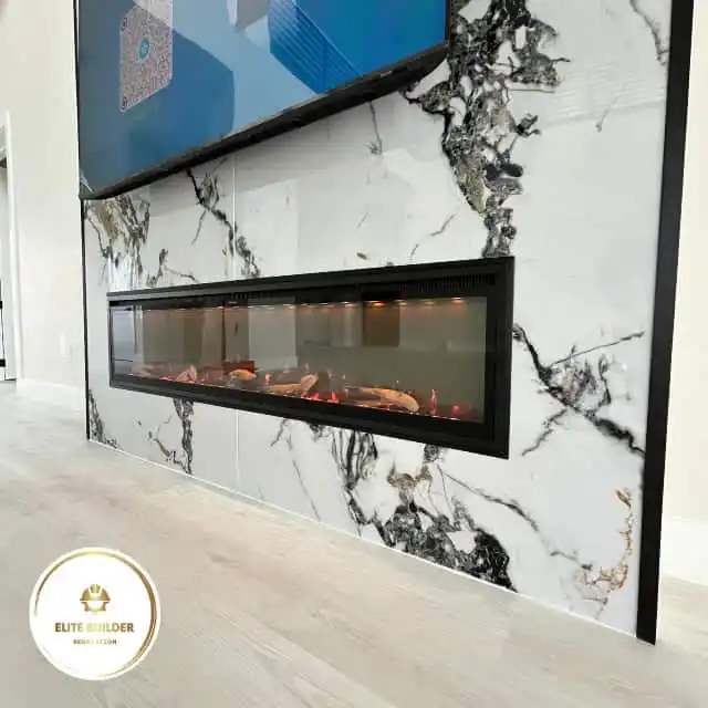 fireplace build contractor parish fl