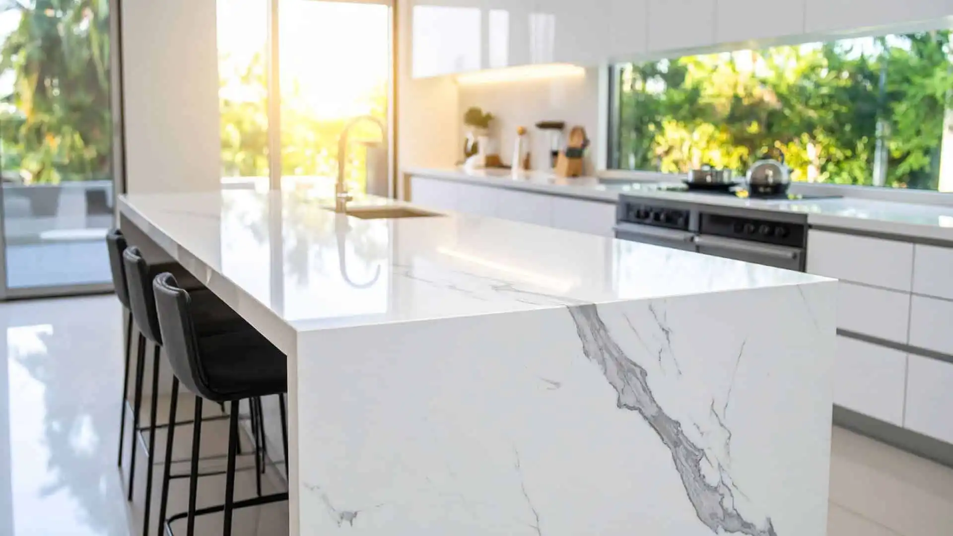 high end kitchen remodels near me