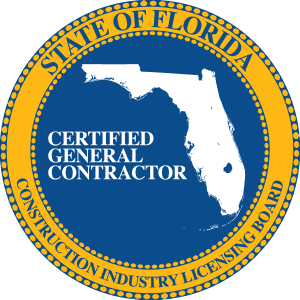 logo-state-of-florida-certified-general-contractor