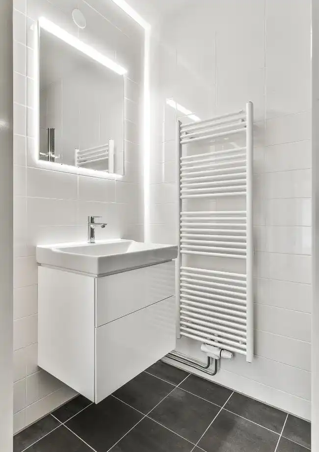 Bathroom Remodel in Wesley Chapel, FL