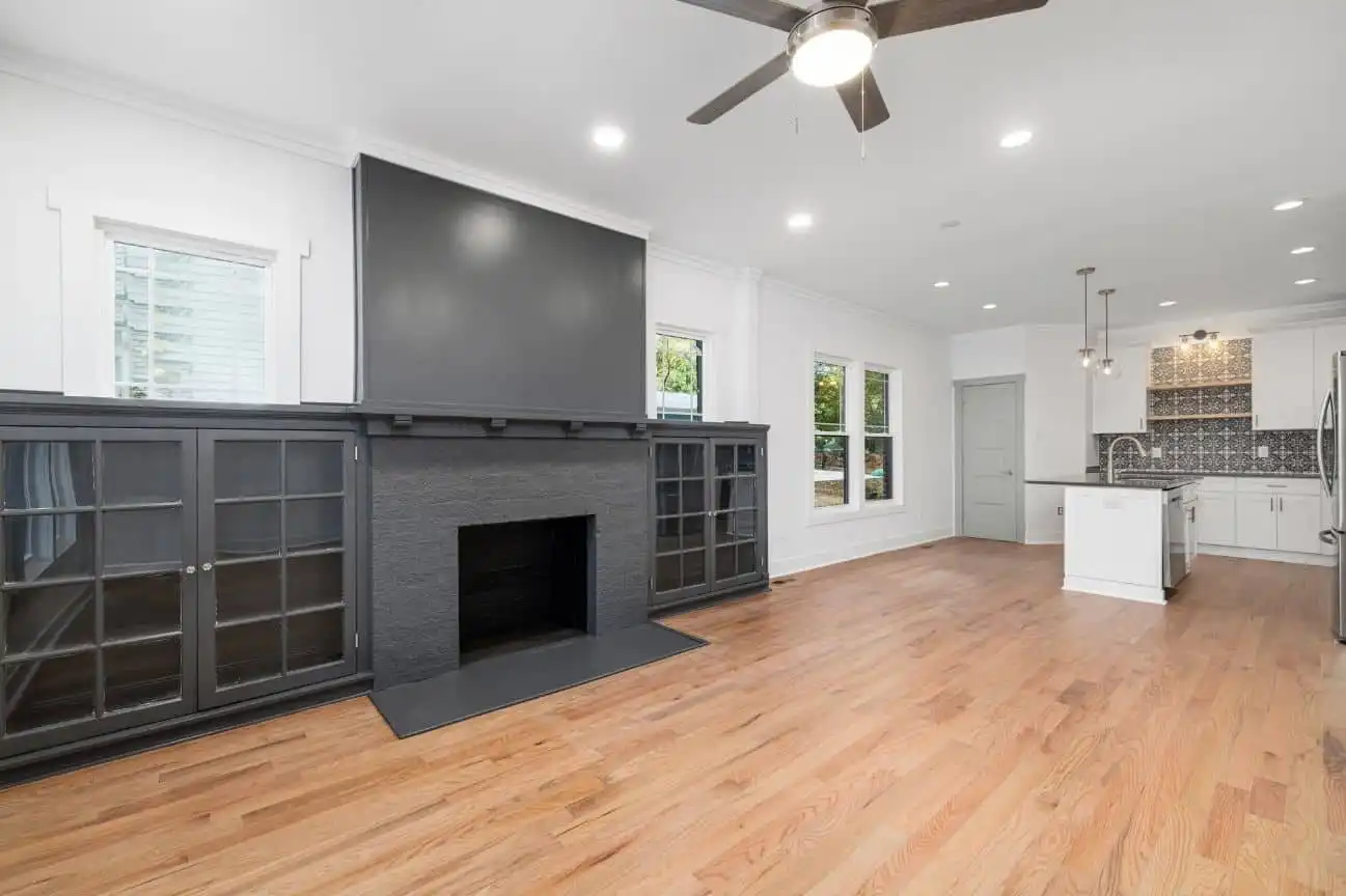 Home Remodeling Services Wesley Chapel, FL