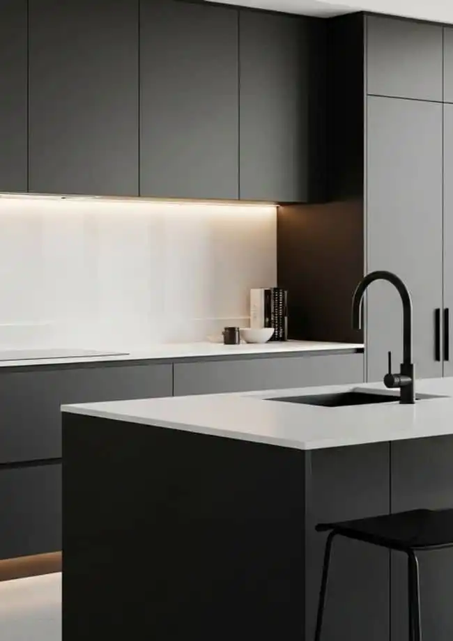 Kitchen Remodeling in Wesley Chapel, FL