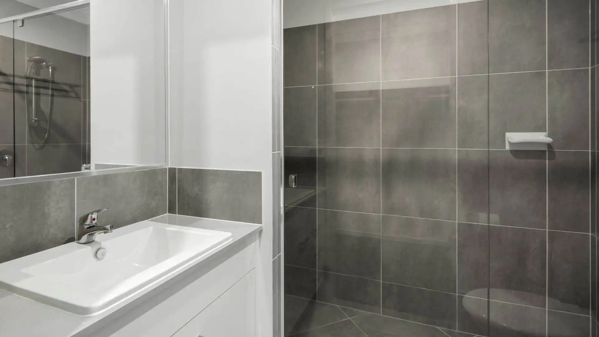 bathroom remodel mistakes to avoid florida