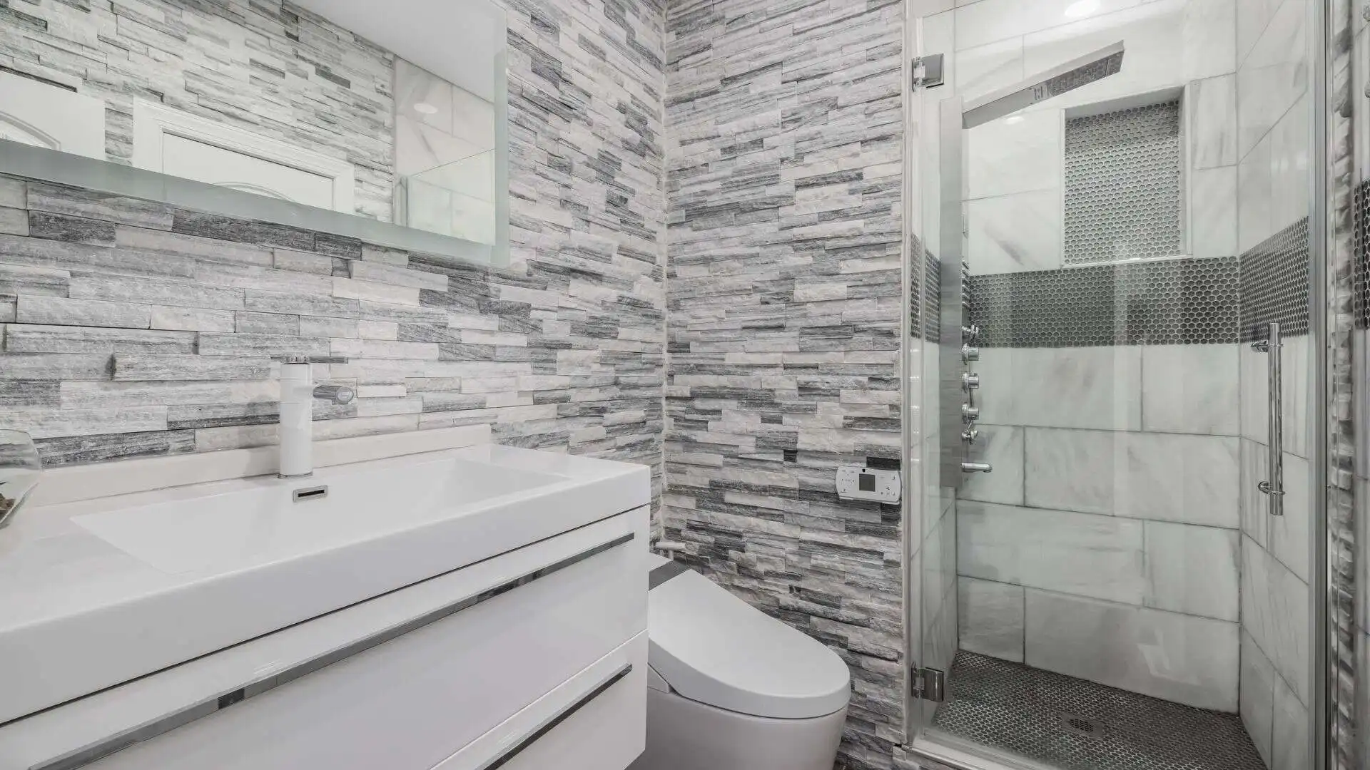 bathroom remodel mistakes to avoid in florida