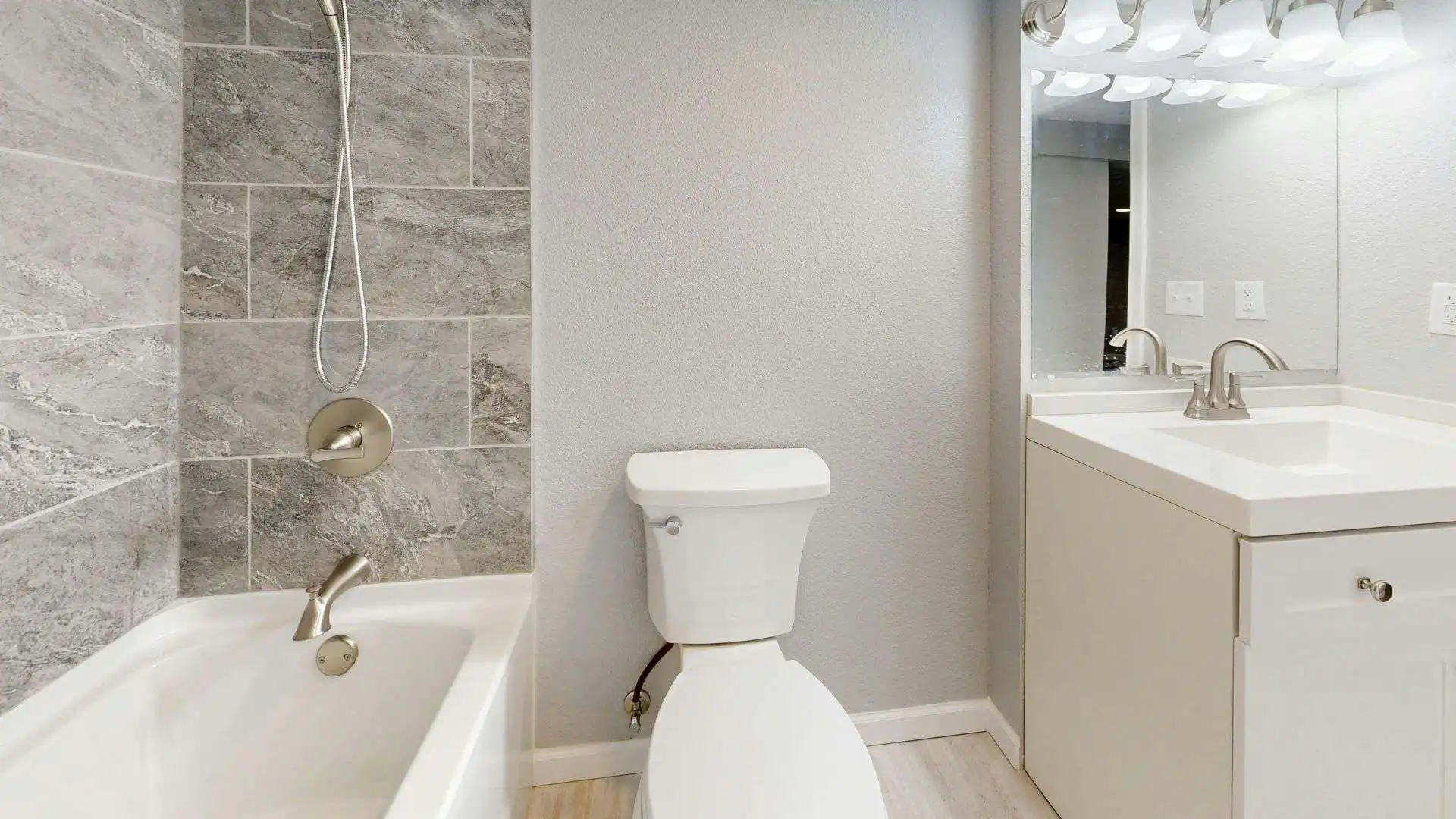 bathroom remodel mistakes to avoid in tamp