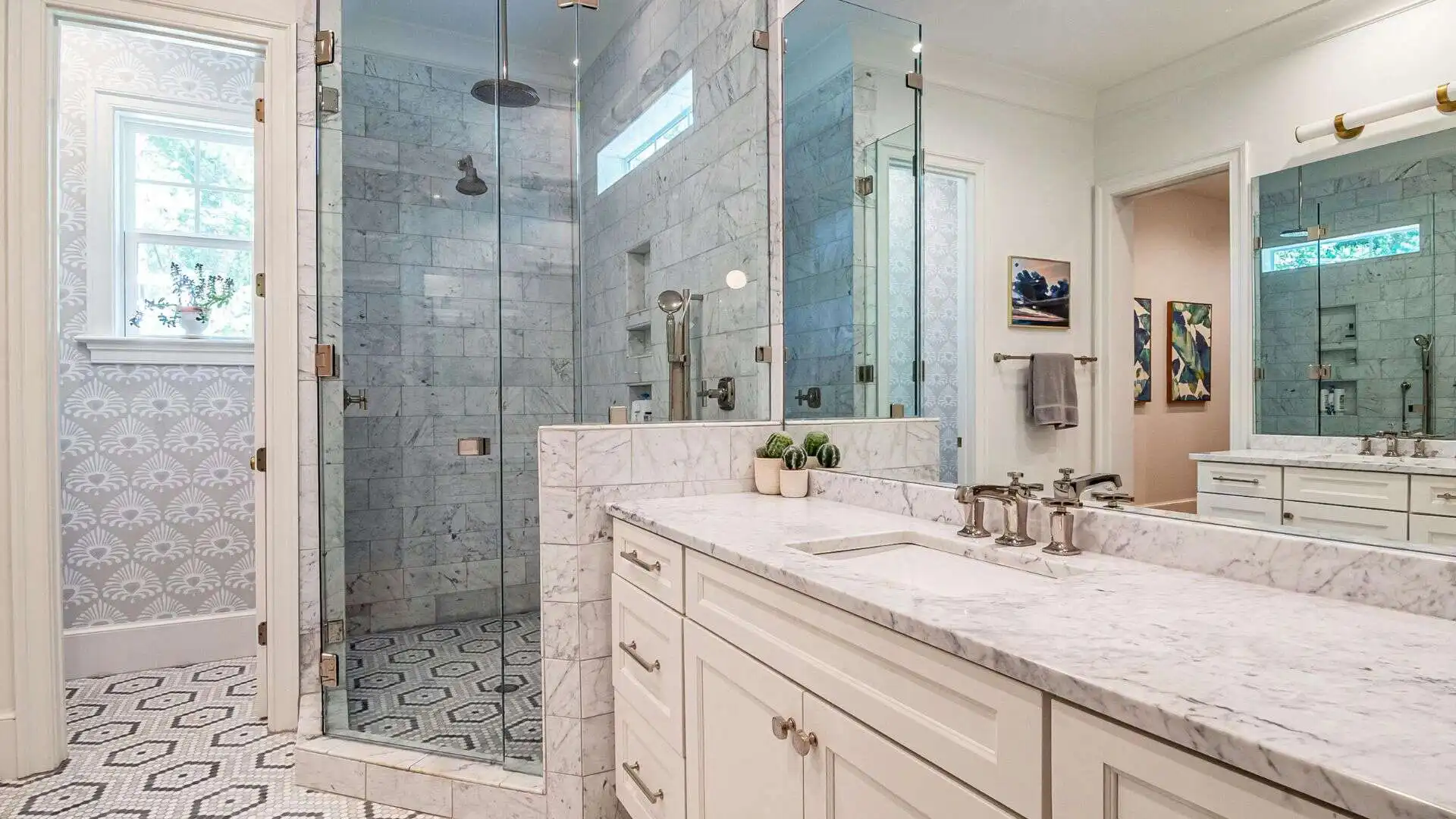 bathroom remodel mistakes to avoid tamp bay, fl
