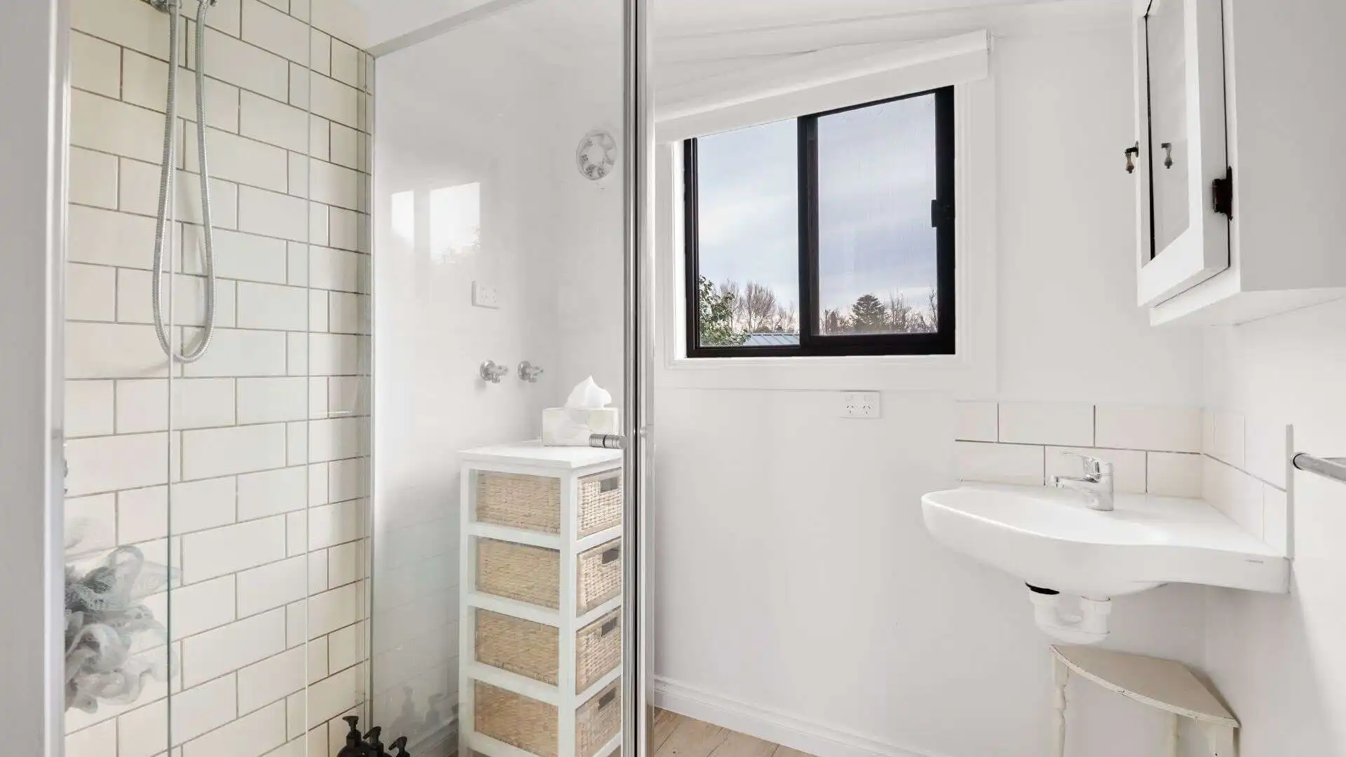 bathroom remodel mistakes to avoid tampa
