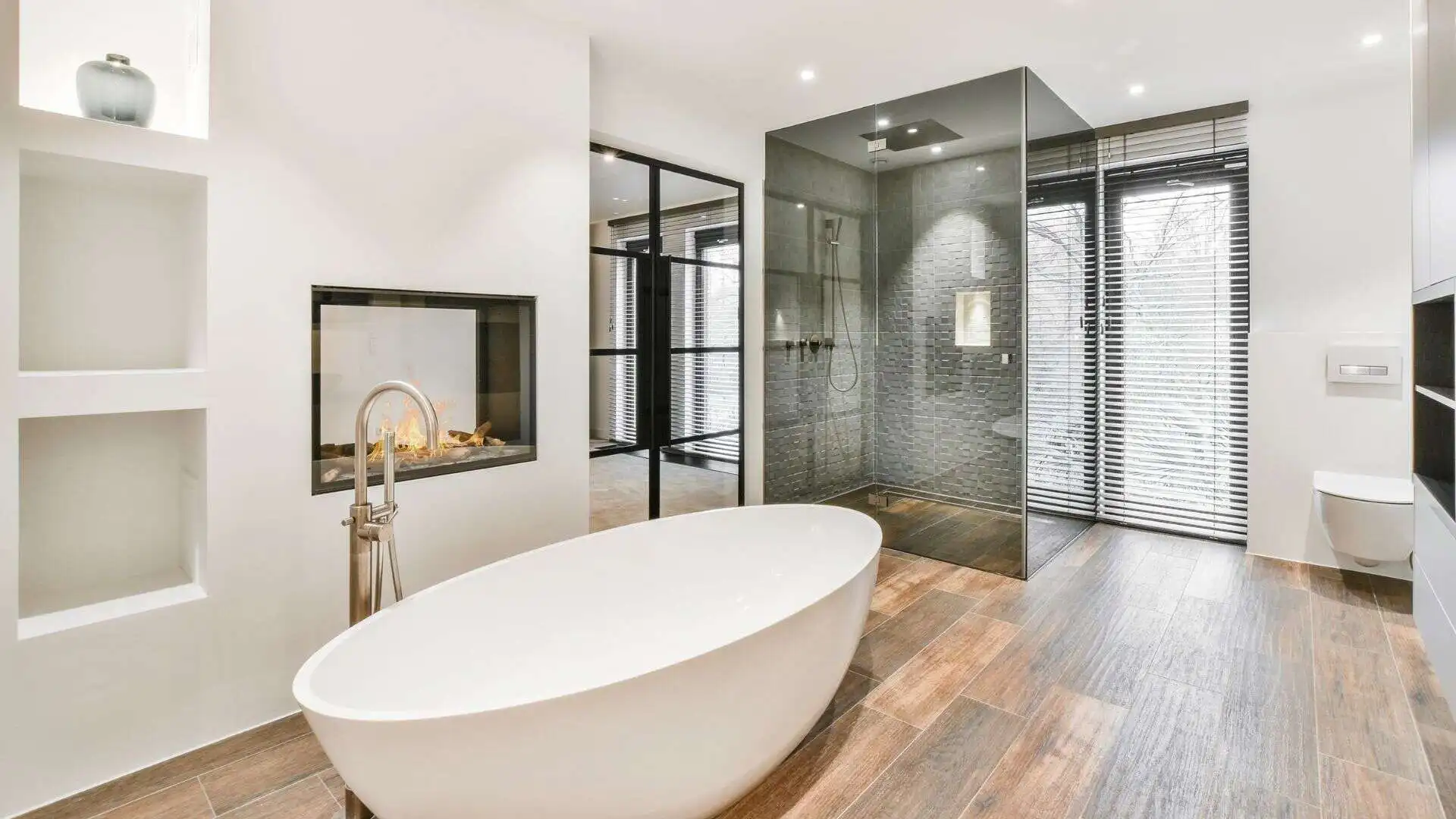 bathroom remodeling ideas in tampa bay, fl
