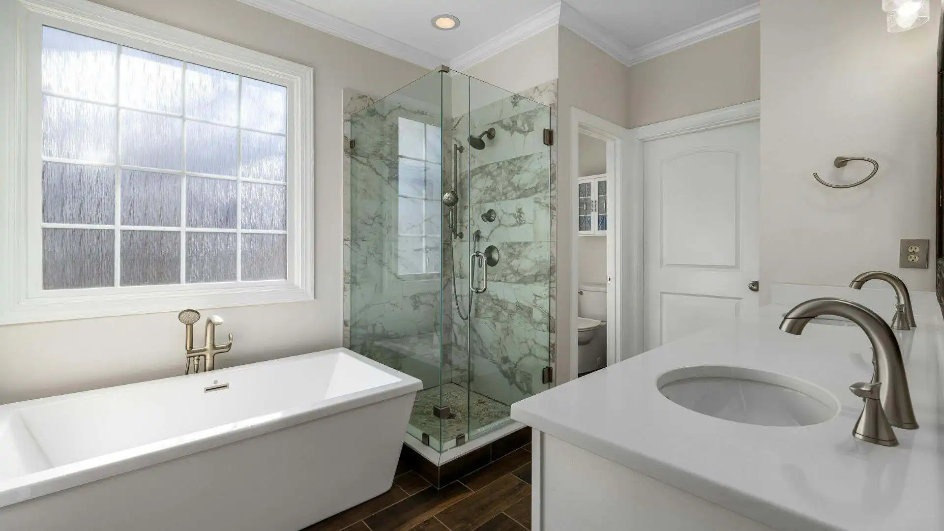 bathroom remodeling ideas in tampa, fl