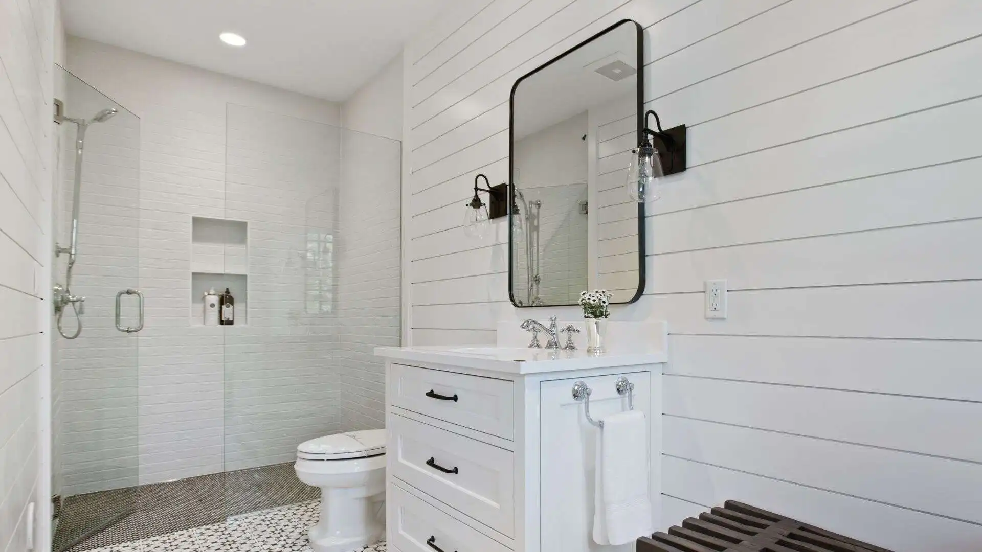 bathroom remodeling ideas tampa bay, fl
