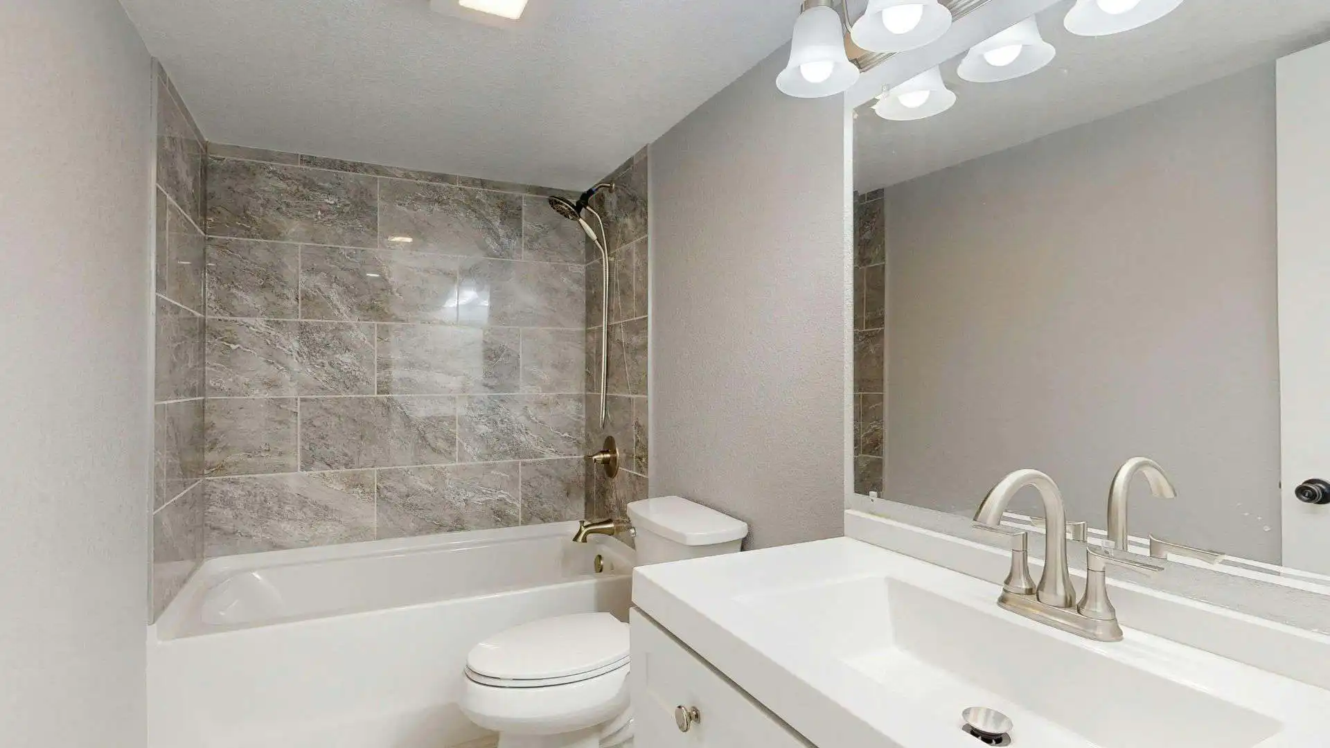 bathroom remodeling ideas tampa
